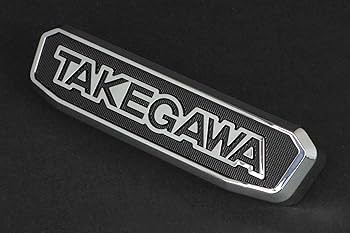 手渡し限定！中古品☆takeda☆TK17-VXNA09☆26インチシルバー☆ NESTO ( ネスト ) ロードバイク ALTERNA-K M.シルバー 395